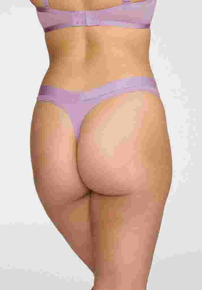 The Thong - Modal image number 4