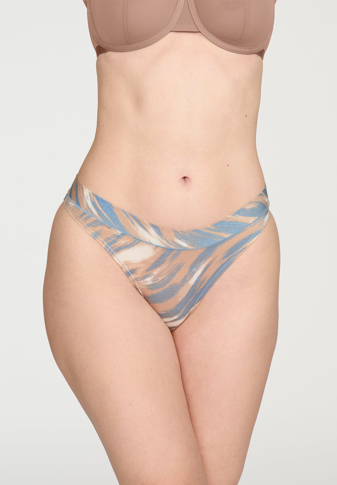 The Thong - Modal image number 2