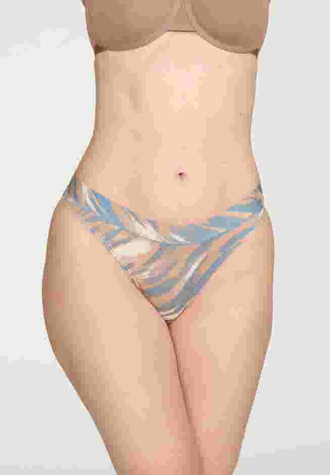 The Thong - Modal image number 2
