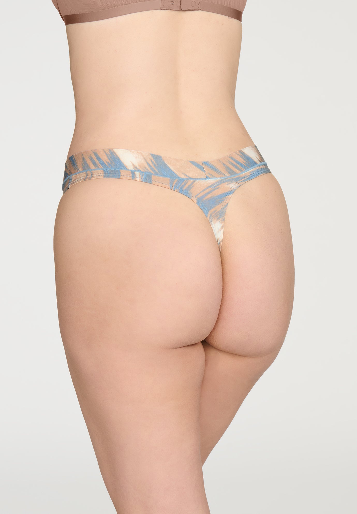 The Thong - Modal image number 4