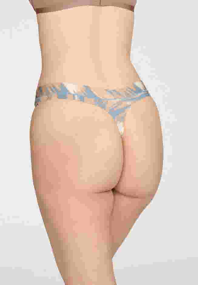 The Thong - Modal image number 4