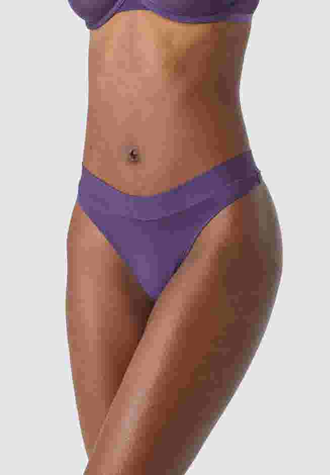 The Thong - Modal image number 2