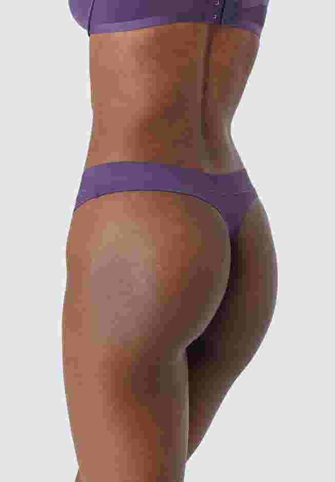 The Thong - Modal image number 3