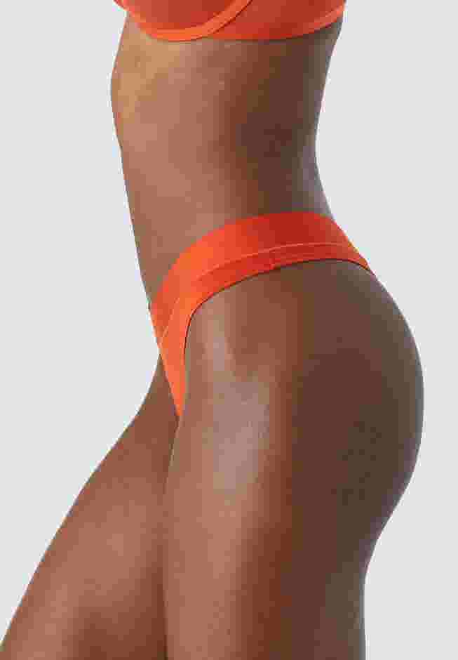 The Thong - Modal image number 2