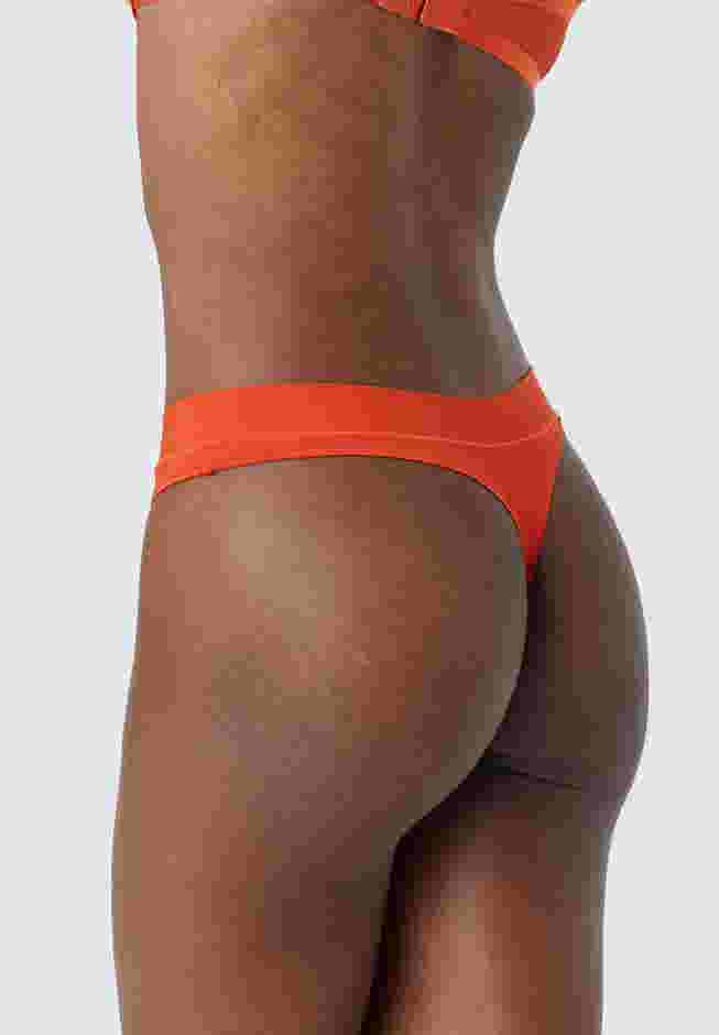 The Thong - Modal image number 3