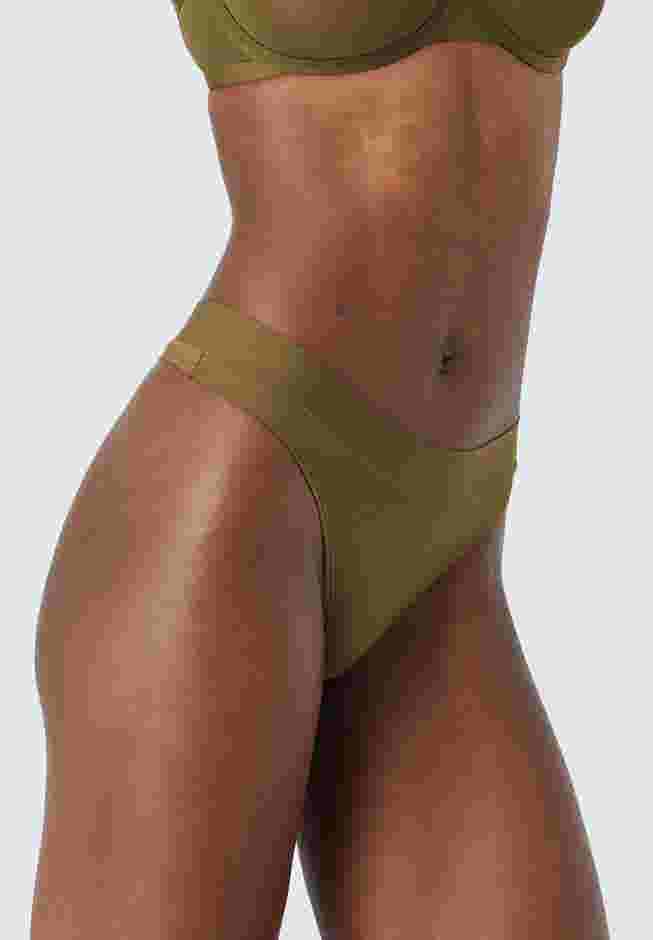 The Thong - Modal image number 2