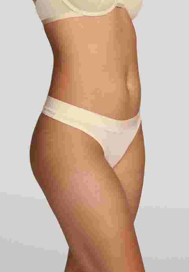 The Thong - Modal image number 2