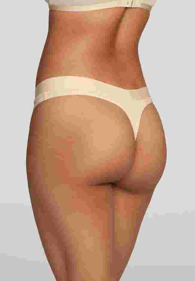 The Thong - Modal image number 3