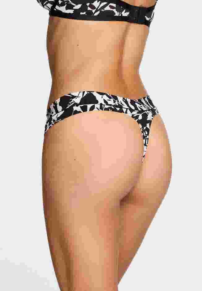 The Thong - Modal image number 3