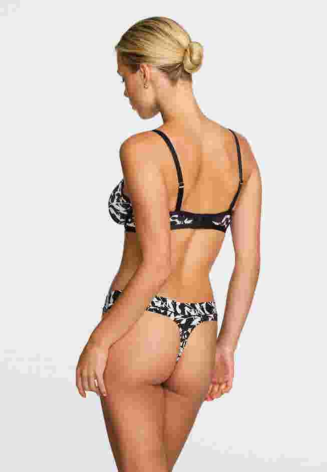 The Thong - Modal image number 5