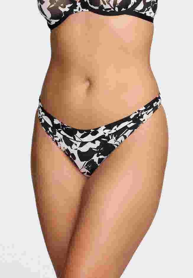 The Thong - Modal image number 6