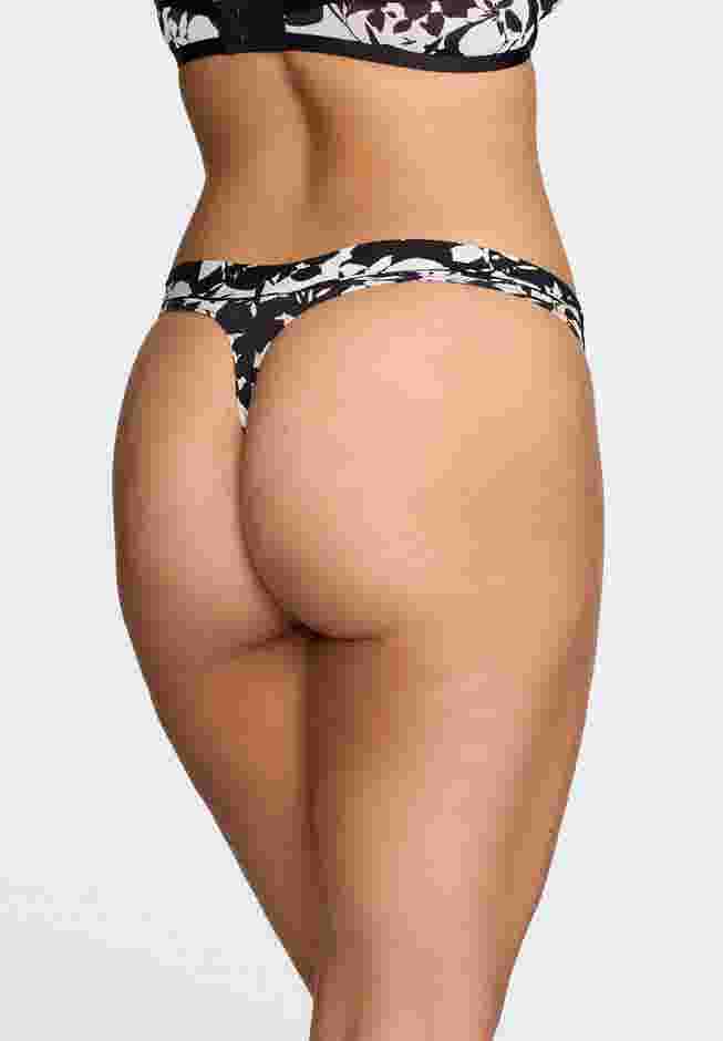 The Thong - Modal image number 8