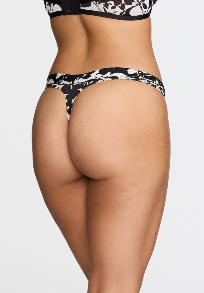 The Thong - Modal image number 9