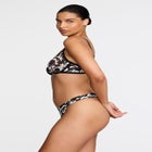 The Thong - Modal image number null