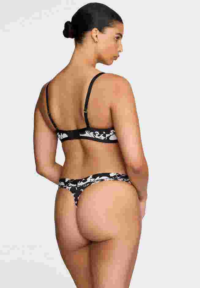 The Thong - Modal image number 10