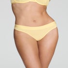 The Thong - Modal image number null