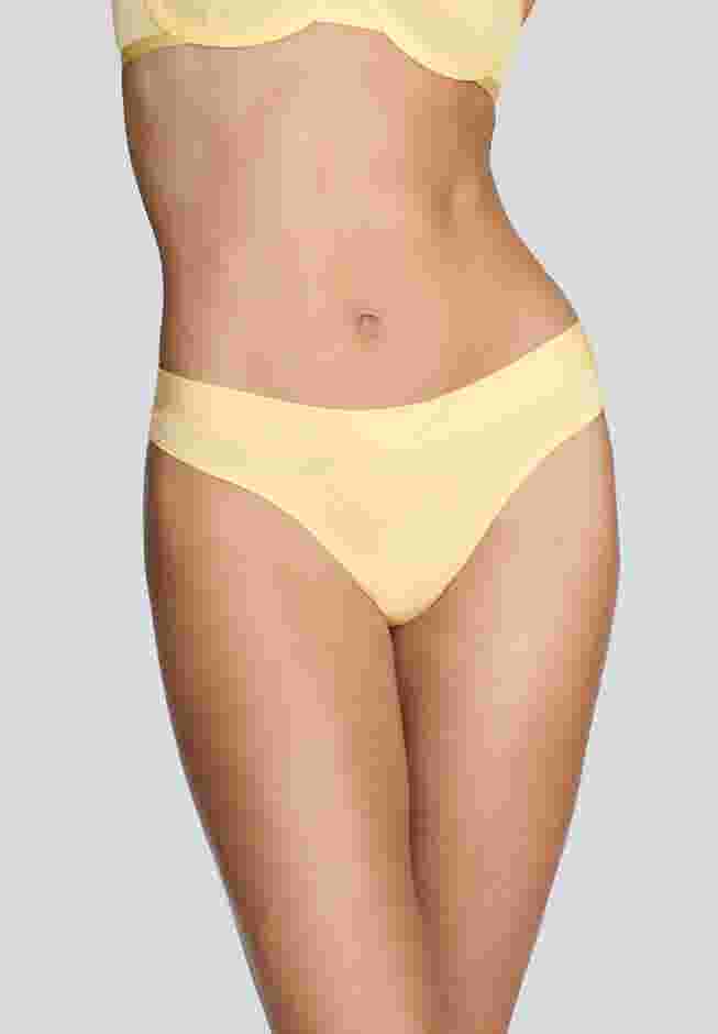 The Thong - Modal image number 0
