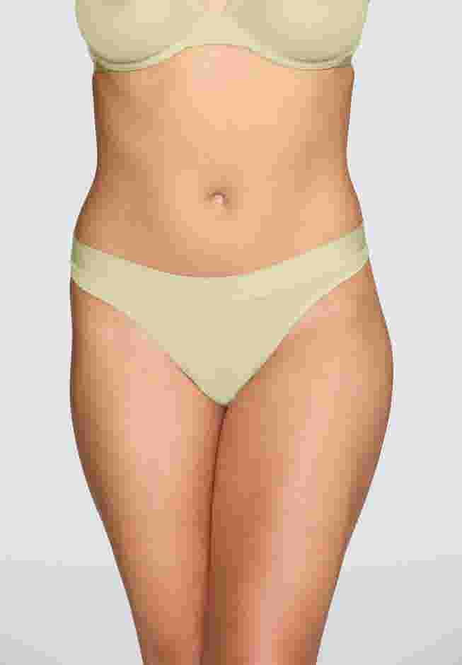 The Thong - Modal image number 0