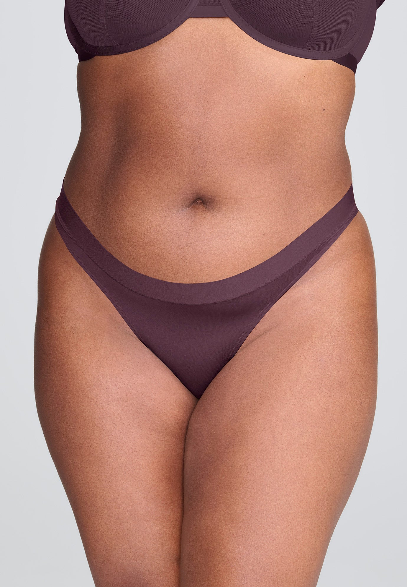 The Thong - Modal image number 0