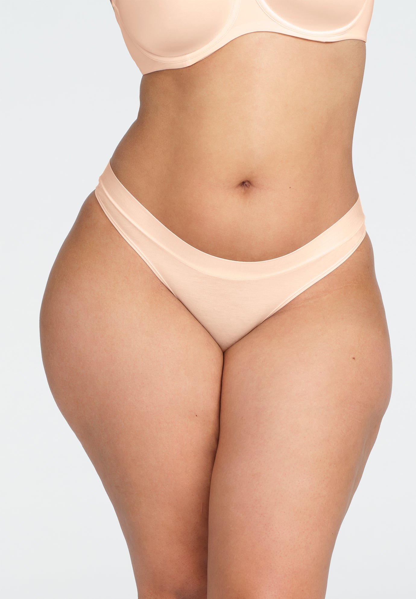 The Thong - Modal image number 0