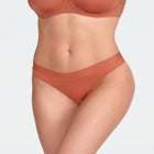 The Thong - Modal image number null