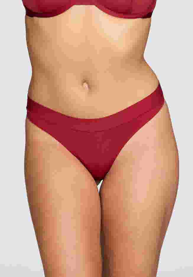 The Thong - Modal image number 0