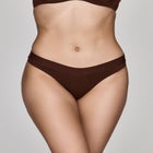 The Thong - Modal image number 0