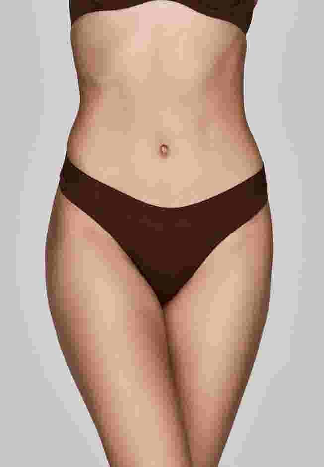 The Thong - Modal image number 0