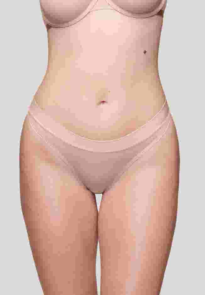 The Thong - Modal image number 0