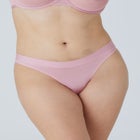 The Thong - Modal image number null