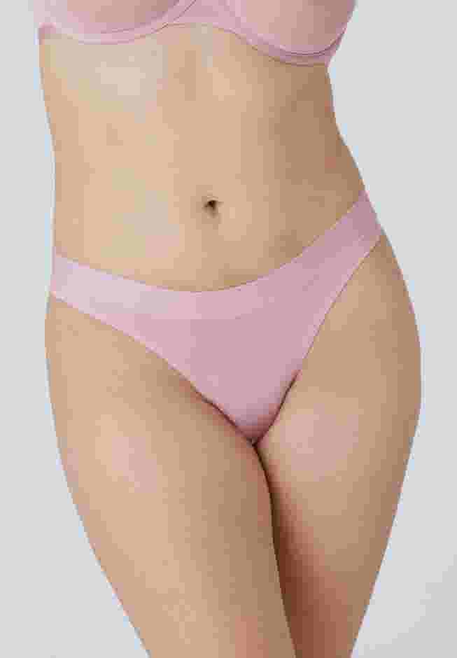 The Thong - Modal image number 0
