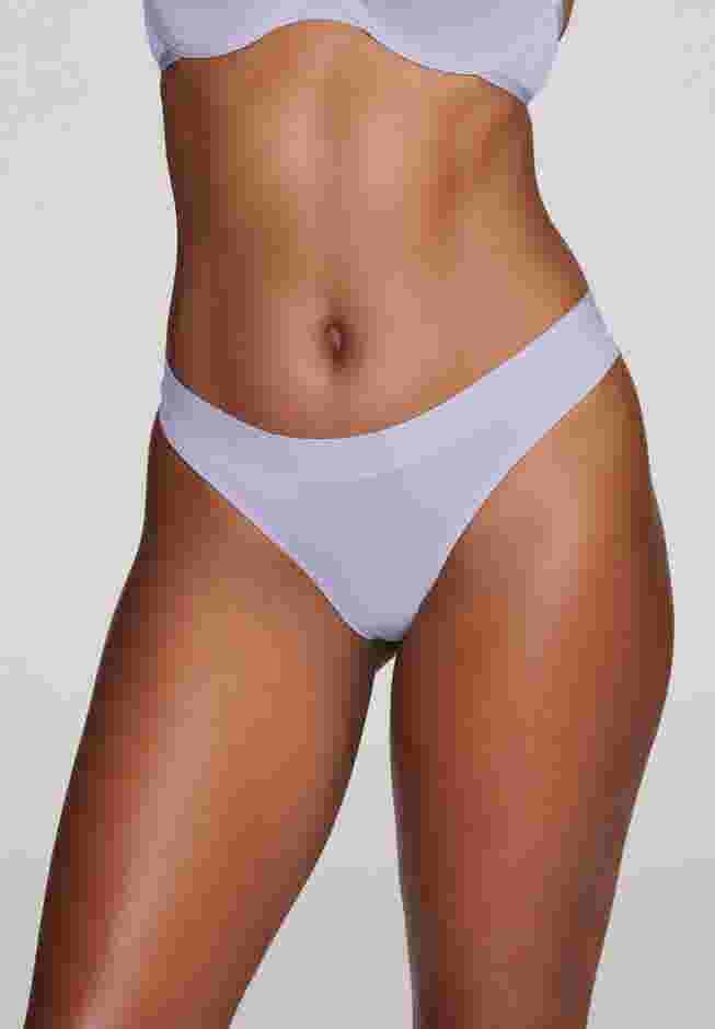 The Thong - Modal image number 0