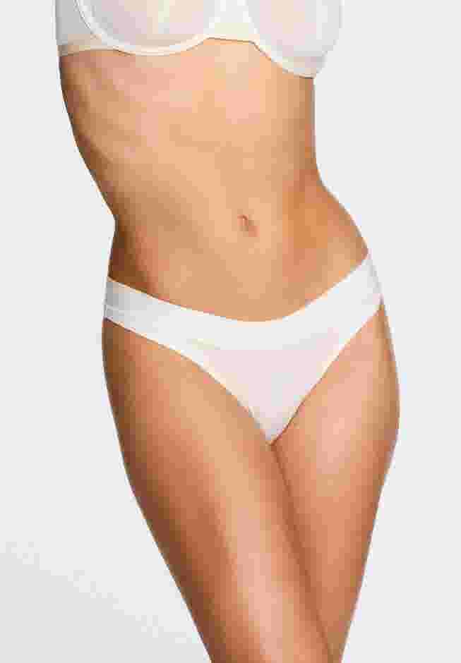 The Thong - Modal image number 0
