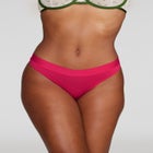 The Thong - Modal image number null