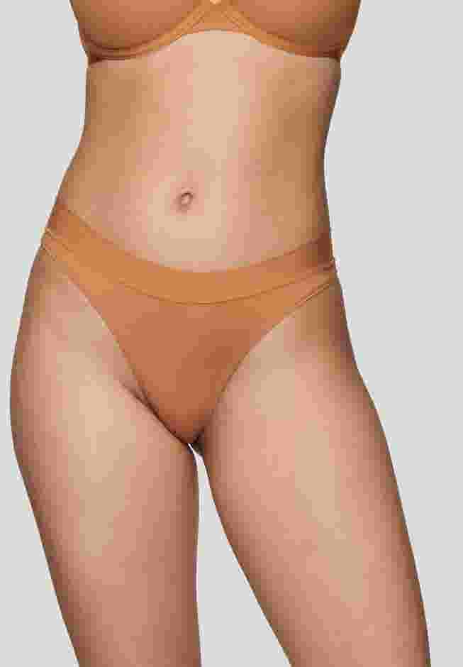 The Thong - Modal image number 0
