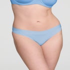 The Thong - Modal image number null