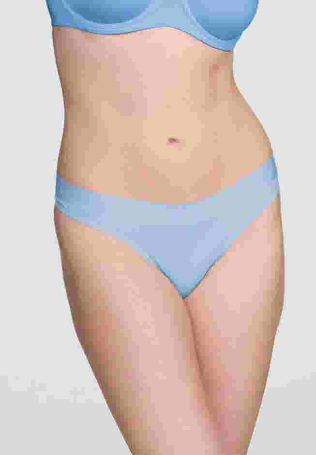 The Thong - Modal image number 0