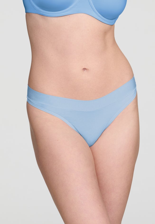 The Thong - Modal image number 0