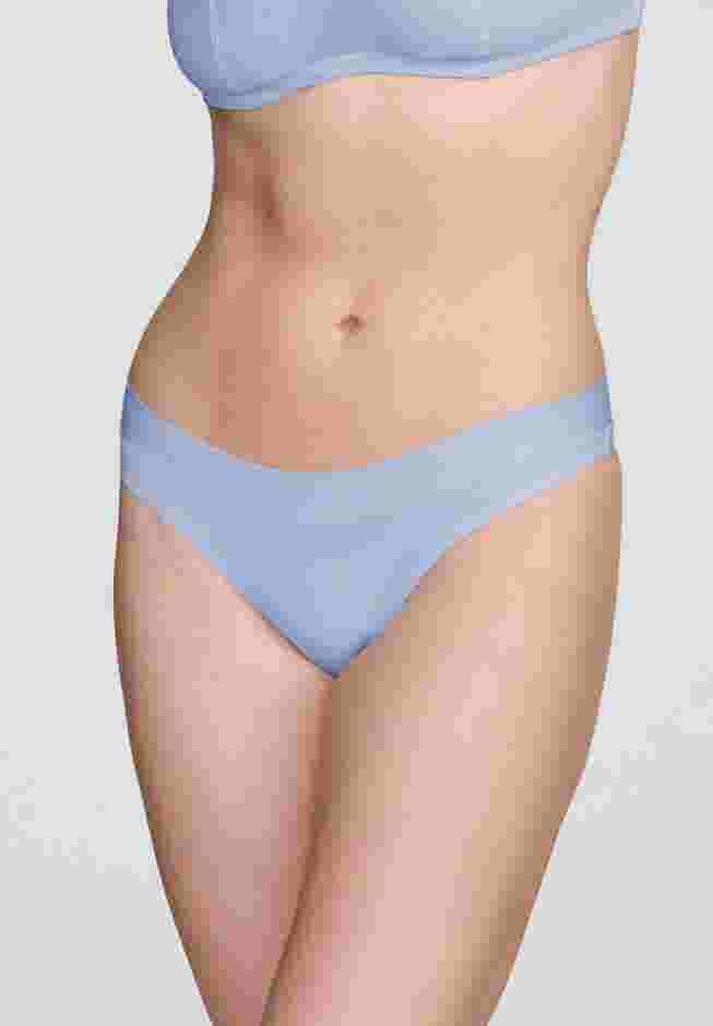 The Thong - Modal image number 0