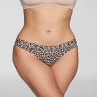 The Thong - Modal image number null