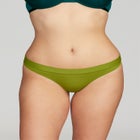 The Thong - Modal image number null