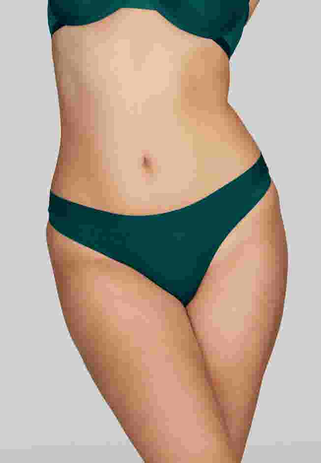 The Thong - Modal image number 0