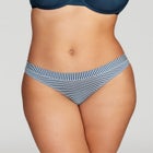 The Thong - Modal image number null