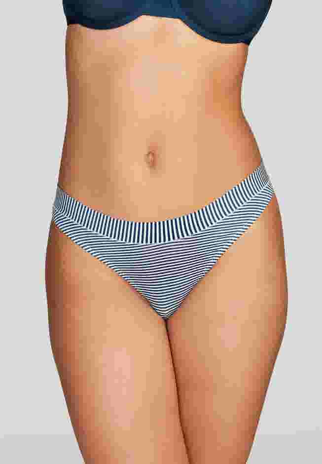 The Thong - Modal image number 0