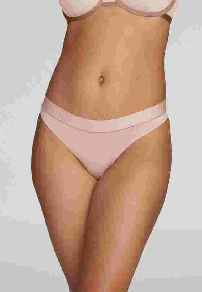 The Thong - Modal image number 0