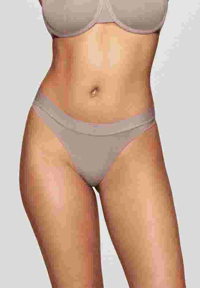 The Thong - Modal image number 0