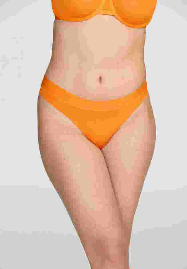 The Thong - Modal image number 0