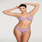 The Thong - Modal image number null