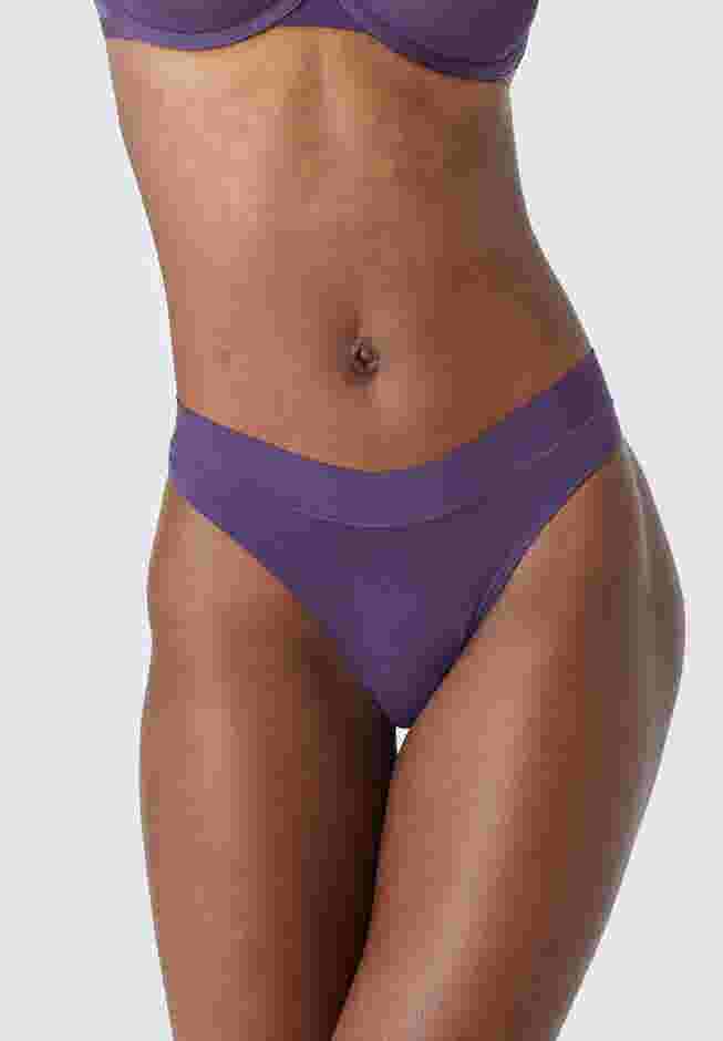The Thong - Modal image number 0
