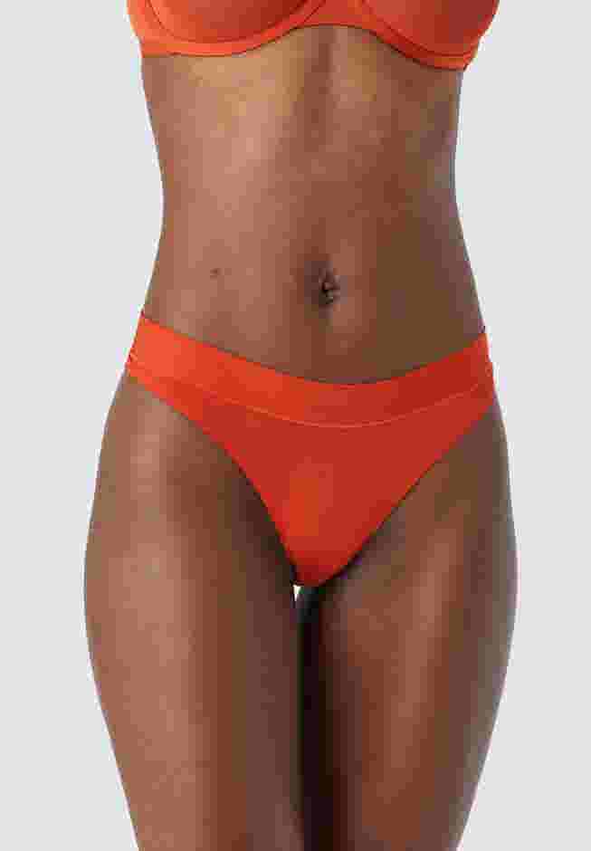 The Thong - Modal image number 0